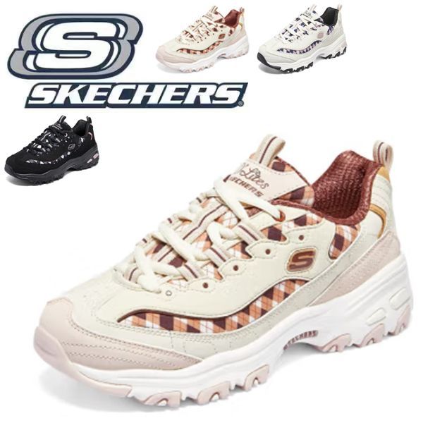 プラスダイアナ ＋diana 【軽量】ラインストーン付きリボンスニーカー