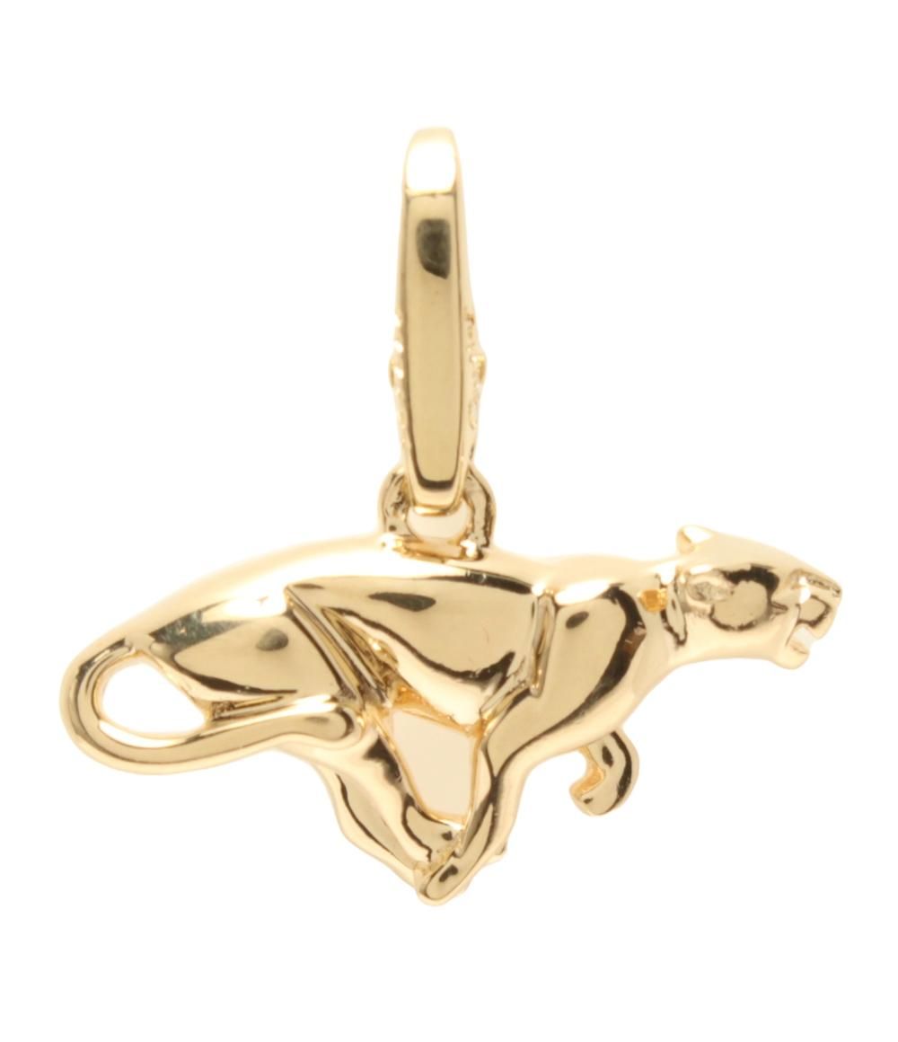 ディズニー 眠れる森の美女 キャッスルコレクション スノードーム 小物