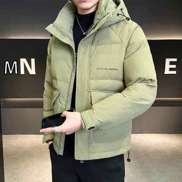 M]春 コーデ メンズ 服 シンプル お買い得品 ファッション オシャレ