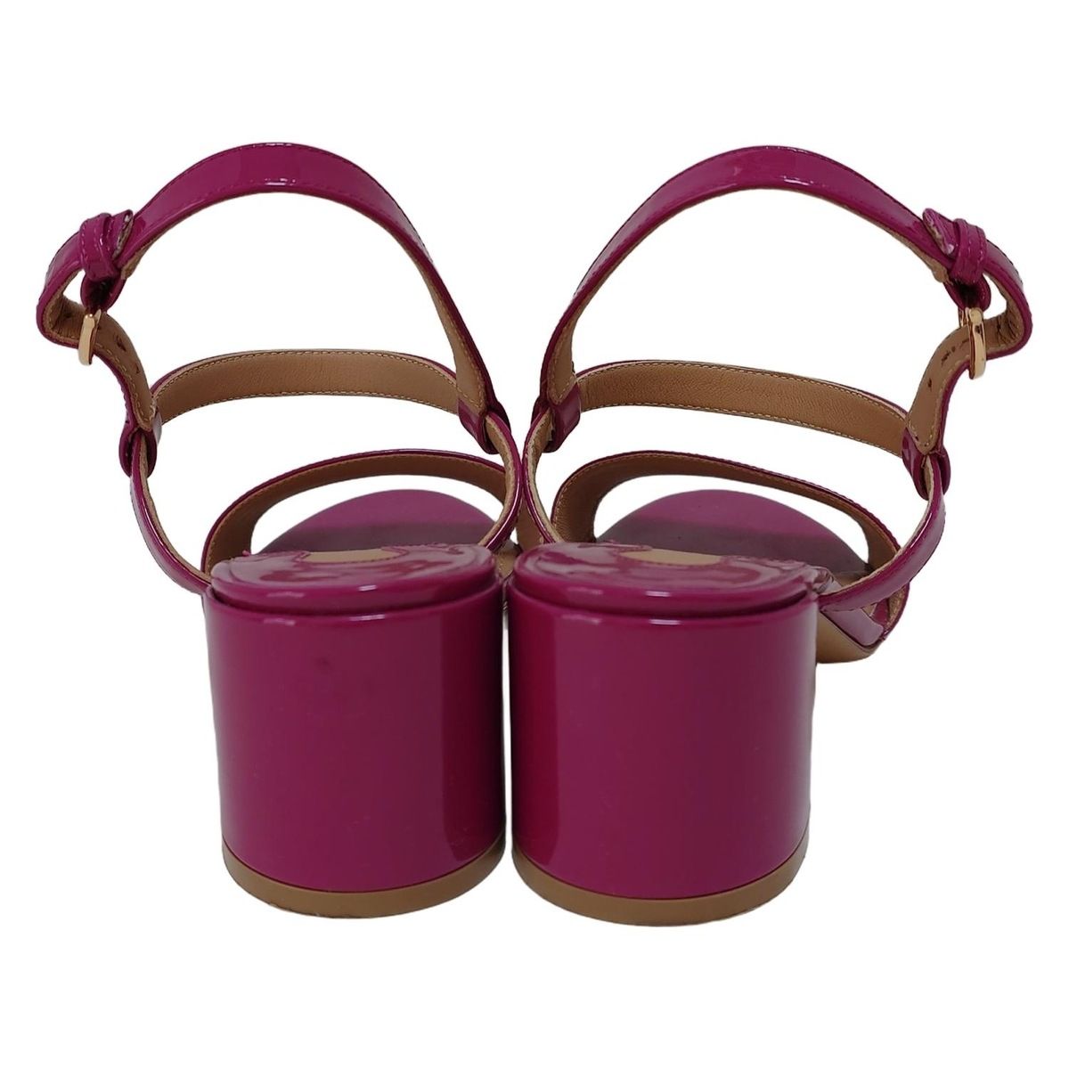 FERRAGAMO/SalvatoreFerragamo(サルバトーレフェラガモ