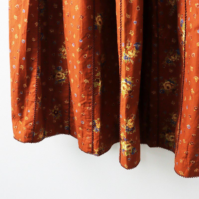 美品 カネコイサオ ワンダフルワールド KANEKO ISAO WONDERFUL