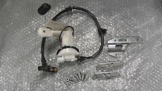 GROM グロム JC92-1003xxx の フューエルポンプ 1760666906