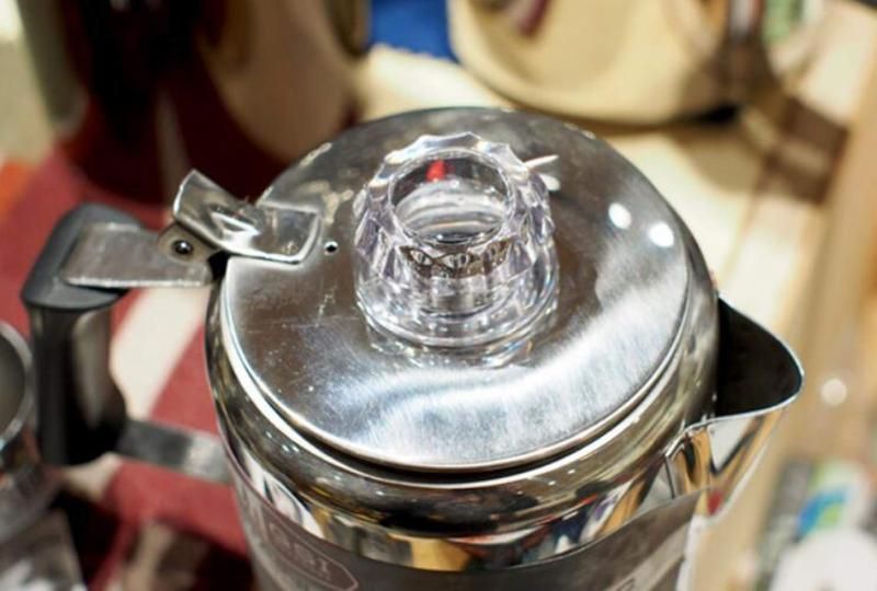 6CUP