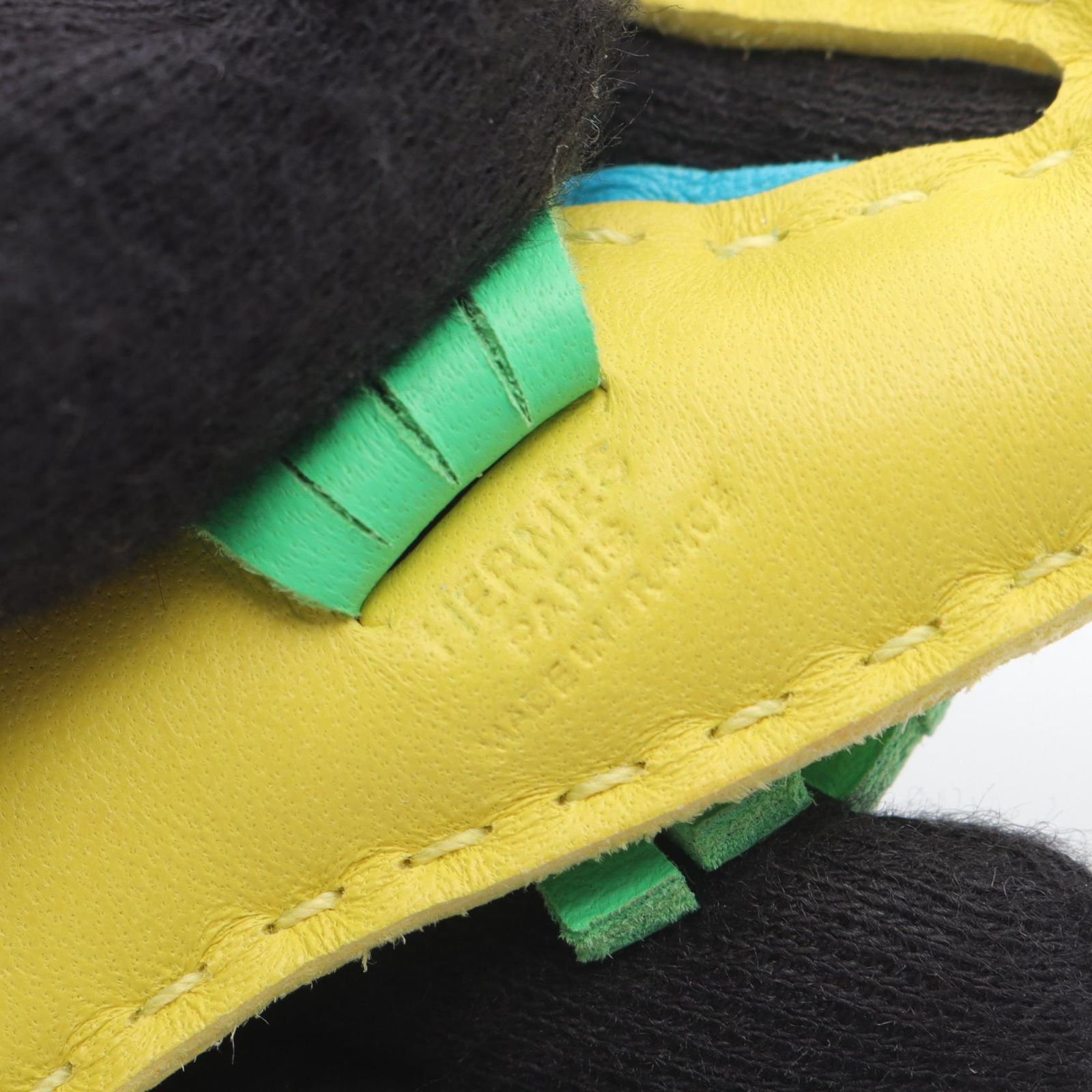 ヴェールコミック ブルーアス