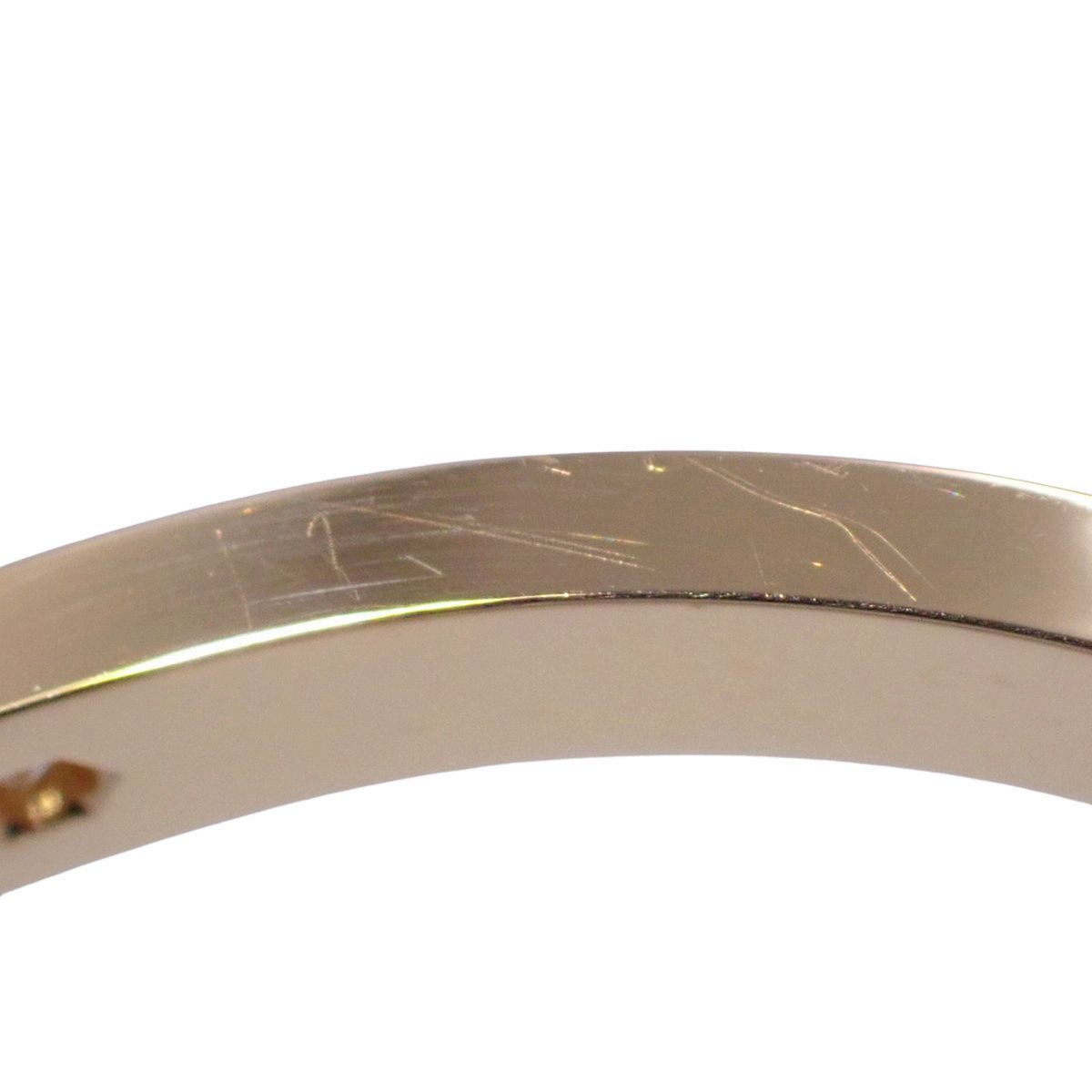2023年保証書付】CARTIER(カルティエ) ラブコレクション Love