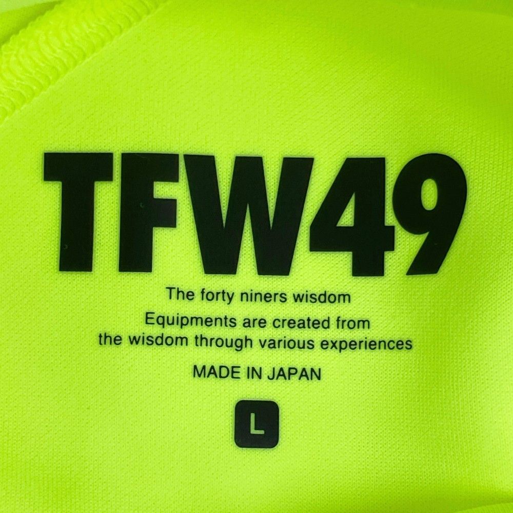 T102320009