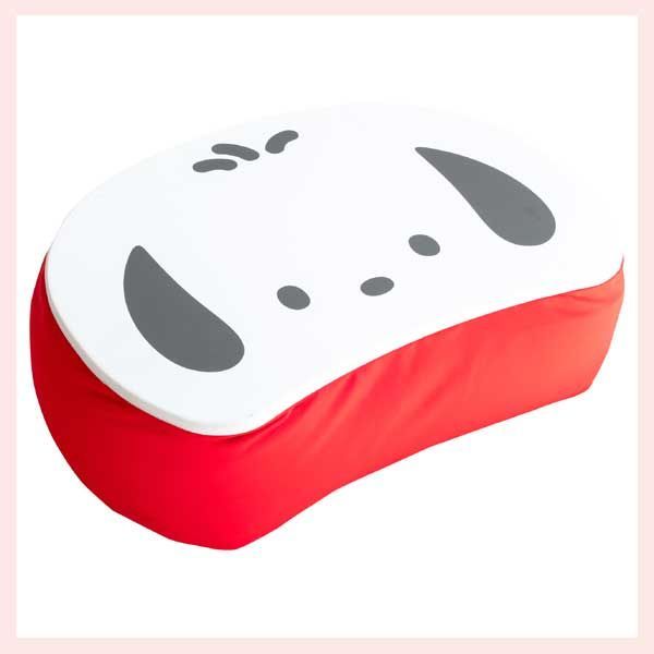 購入 GENIC 小池竜暉ナマケモノぬいぐるみキーホルダー