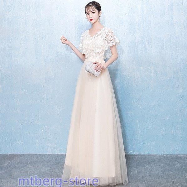 母親 結婚式
