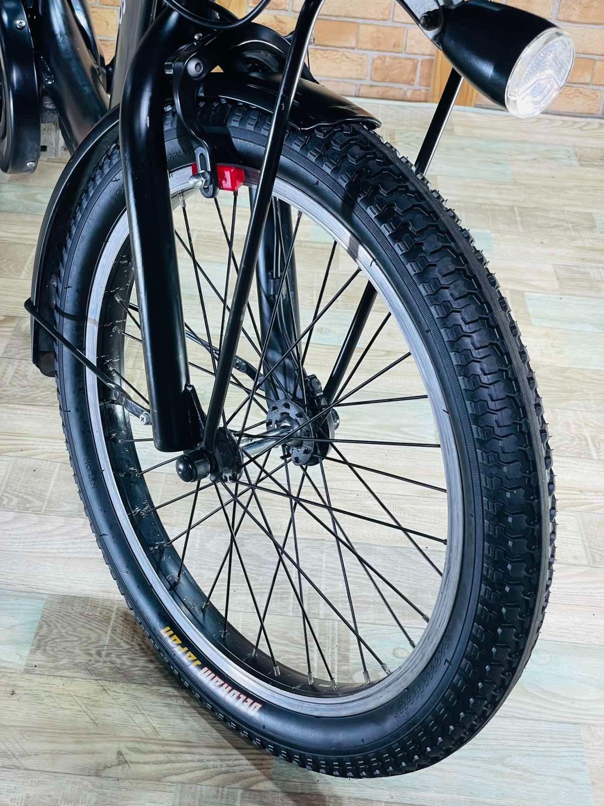 ハイクラス】【2019年モデル】【王様☆ギュット・アニーズ・EX