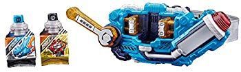 【中古】仮面ライダービルド 変身ベルト DXスクラッシュドライバー z2zed1b