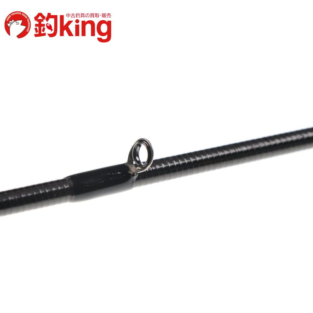 最短発送！ ジャンプライズ オールウェイク 97 スクイッドバトル Y196Y アオリイカ エギング ライトゲーム エギングロッド ロッド リール ルアー 激安特価で販売中！