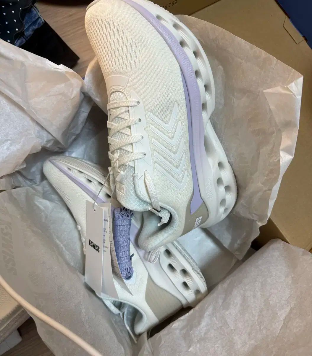 K-スイス ランニングシューズ スニーカー 売るよ 費用 12 8 のみ