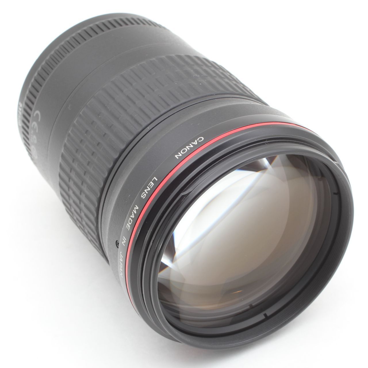 ソリゴール 100mm F2 ミノルタマウント