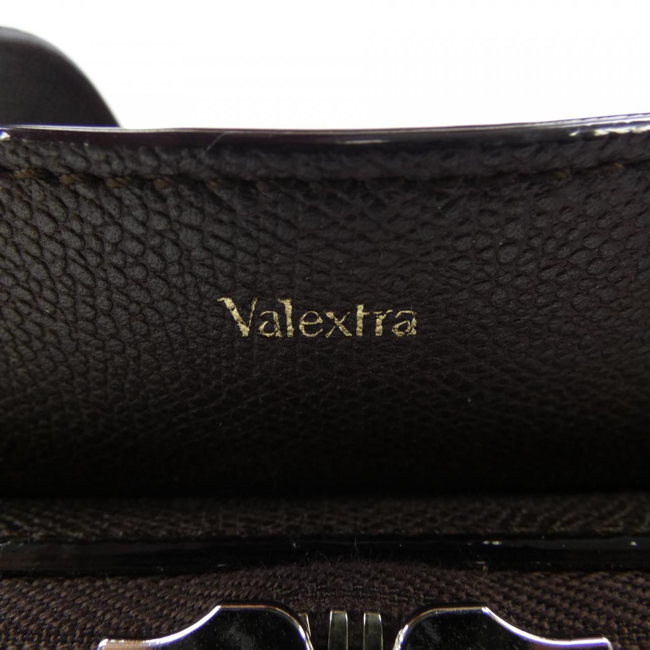 ヴァレクストラ