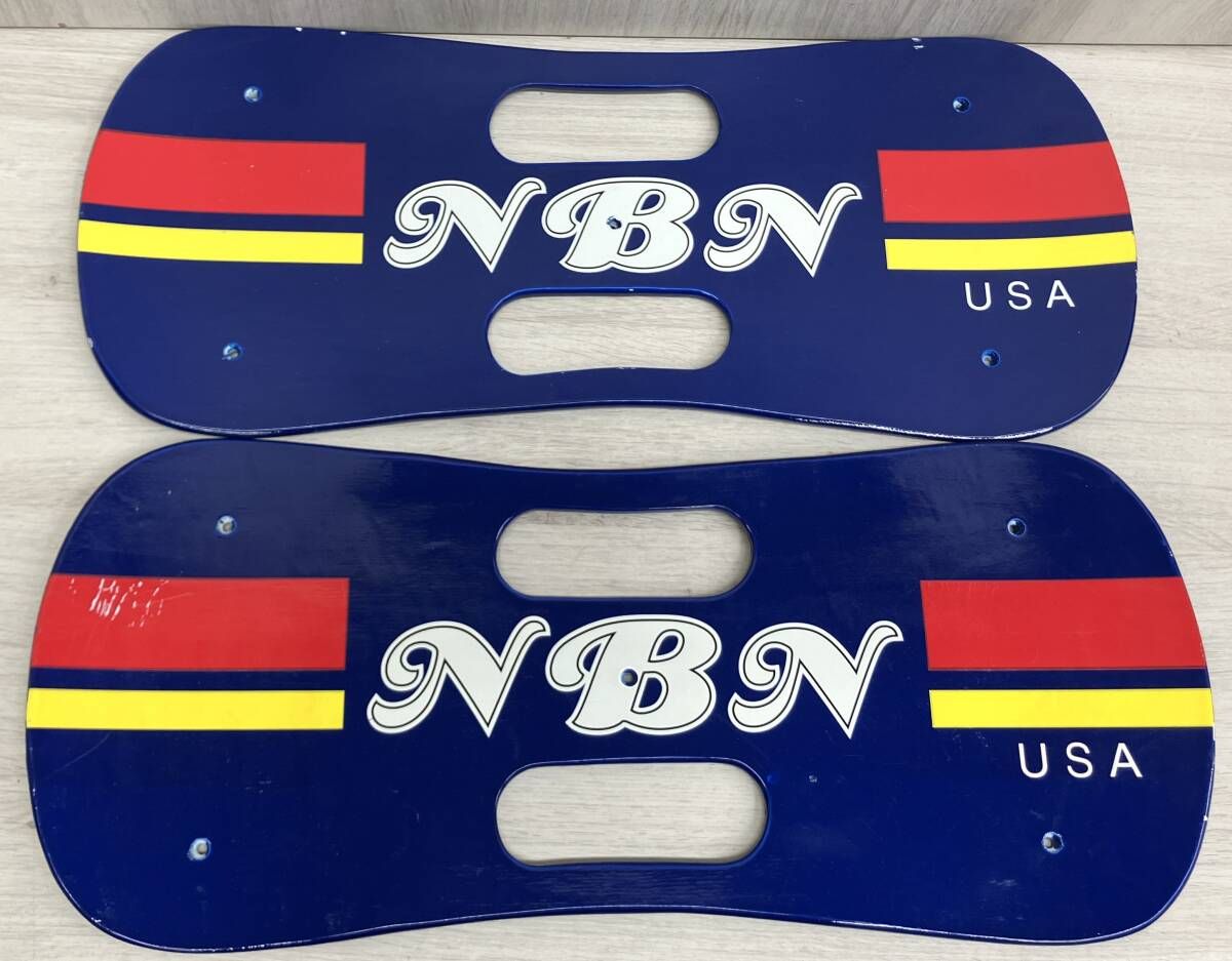 マウンテンボード NBN マウンテンボード NBN スノボー スケボー BMX