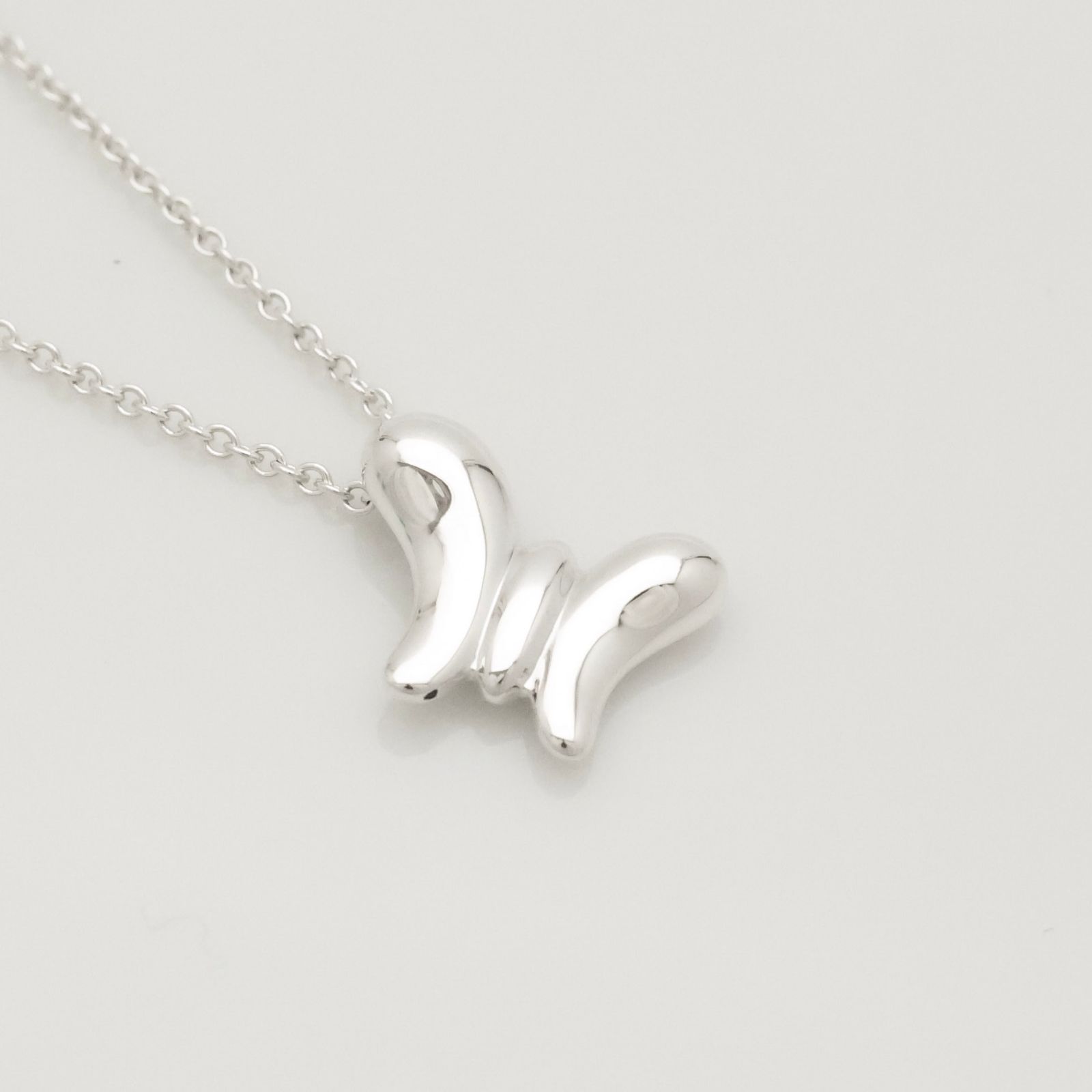 ティファニー TIFFANY-Co.