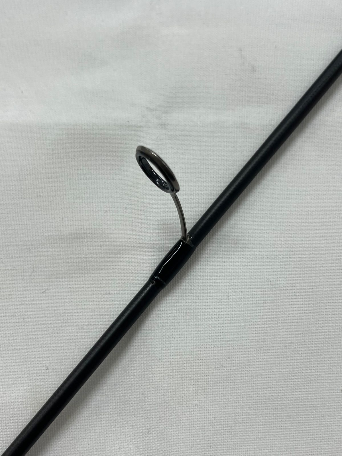 ティクト スラム