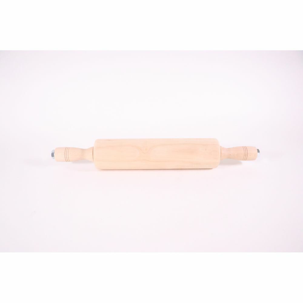 カンダ ロールメン棒 φ60x240 1点