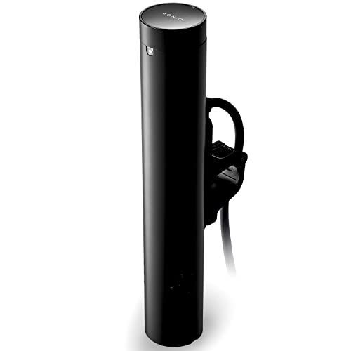 BONIQ pro 低音調理器 数回使用 低温調理器「BONIQ」最新作は飲食