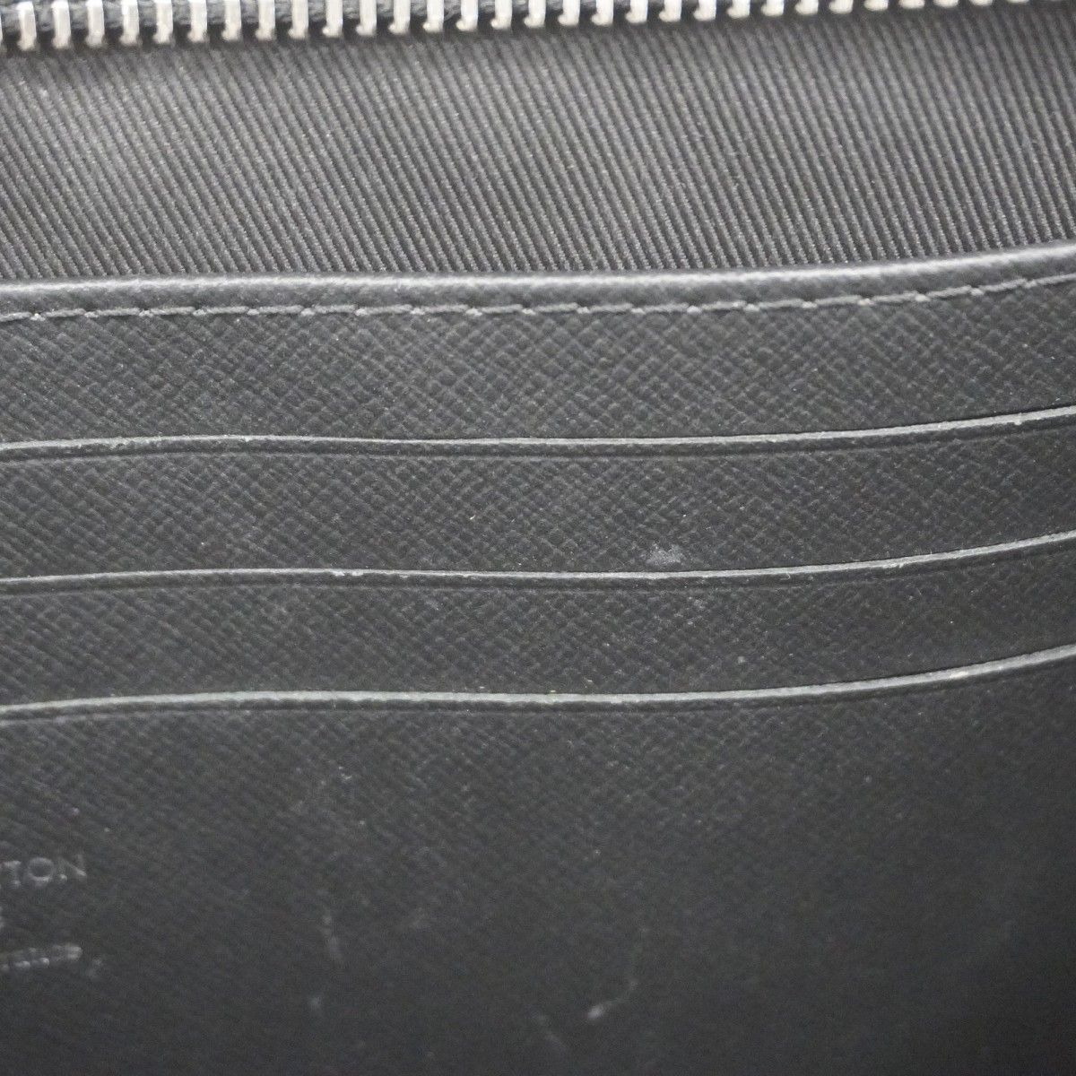 ルイヴィトン クラッチバッグ