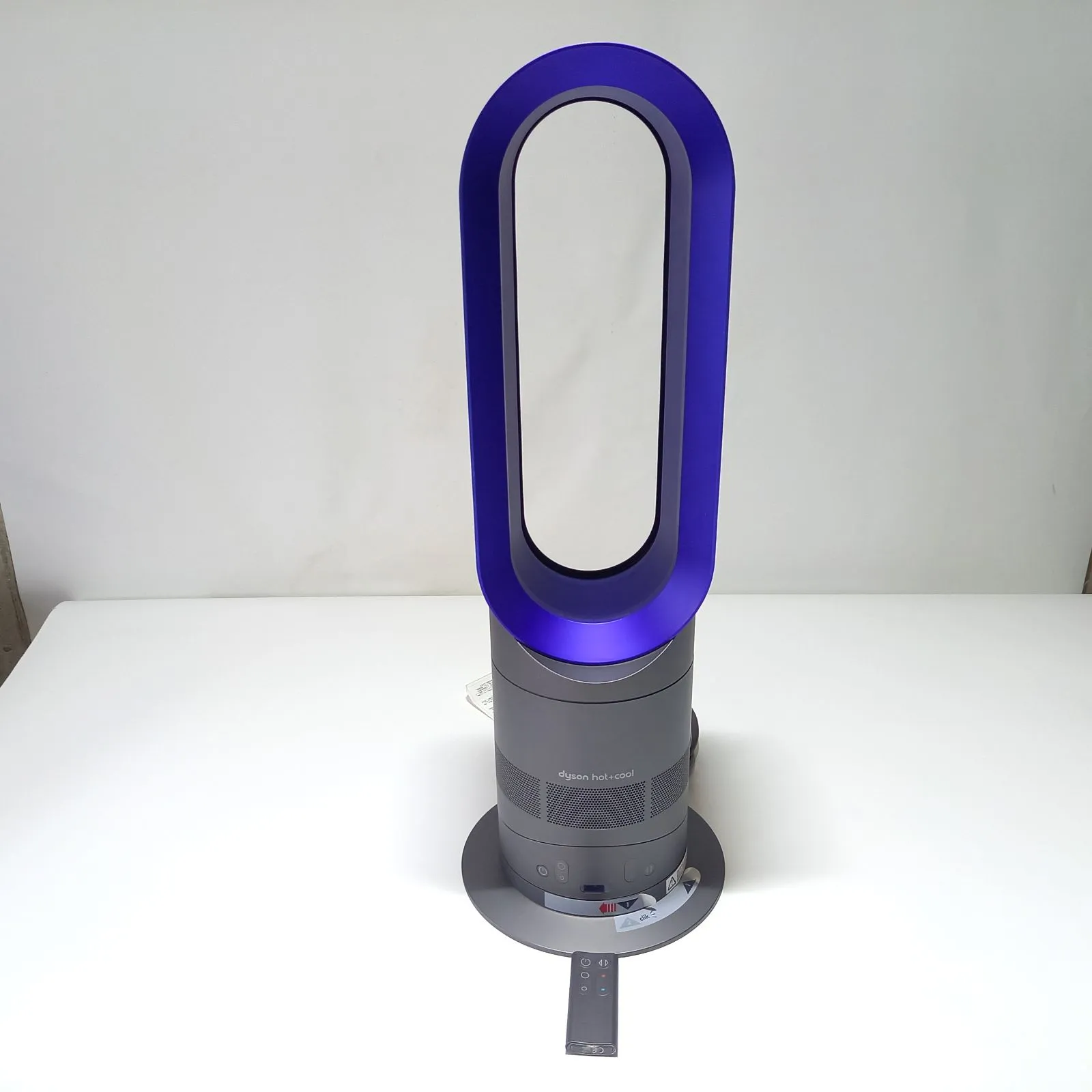 2026年最新】ダイソン ファンヒーター EK7の人気アイテム - メルカリ