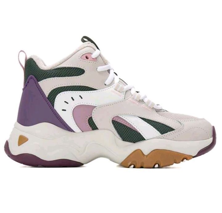 ピカ様 リクエスト 2点 まとめ商品 PIKA☆様 リクエスト 2点 まとめ