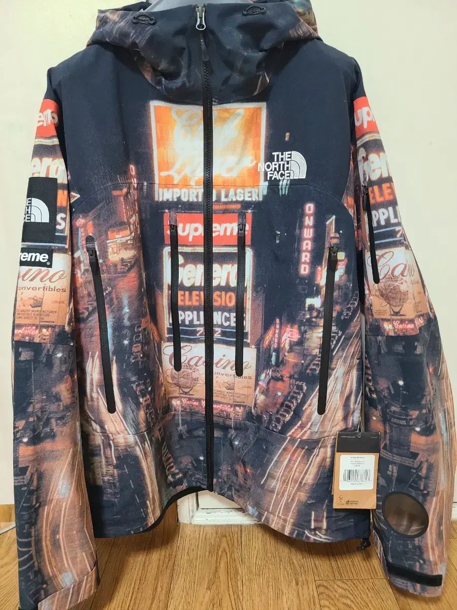 Supreme(シュプリーム) THE NORTH FACE(ザノースフェイス Supreme(シュプリーム) THE NORTH FACE(ザノースフェイス