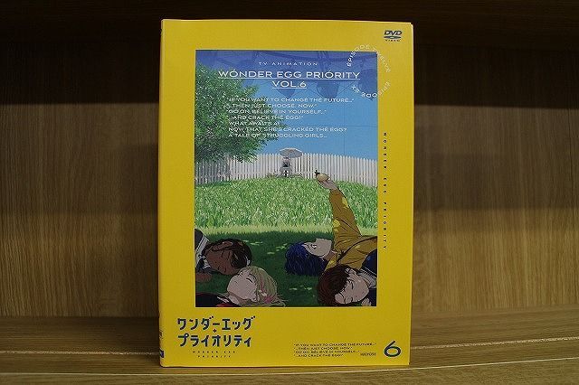 全巻セット【中古】DVD▼名探偵コナン PART26(10枚セット)第818話～第859話 レンタル落ち 名探偵コナン PART26 全10枚 第818話〜第859話 レンタル落ち