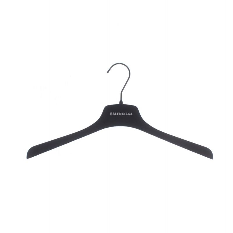 バレンシアガ　シルク100％　ボウタイブラウス　カットソー　リボン バレンシアガシルク100％ボウタイブラウスカットソーリボン