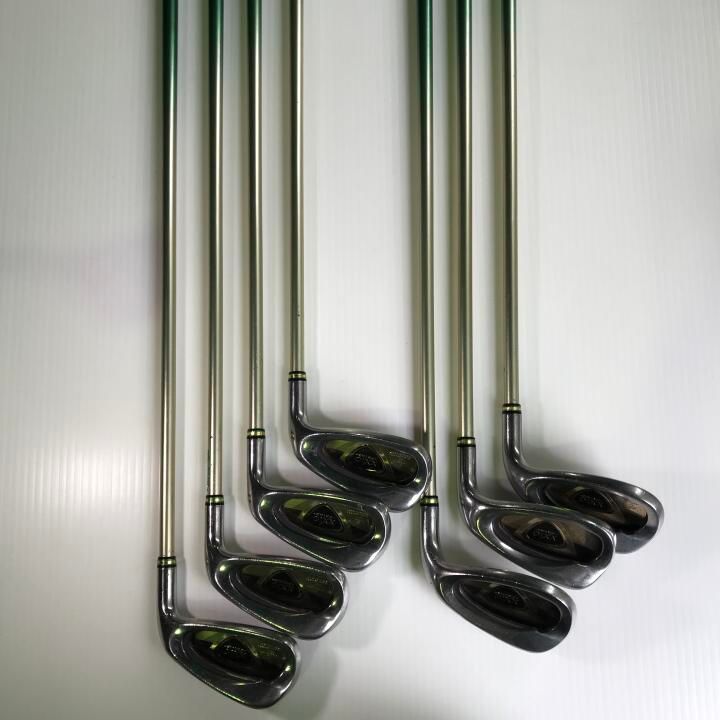 ダンロップ 最短