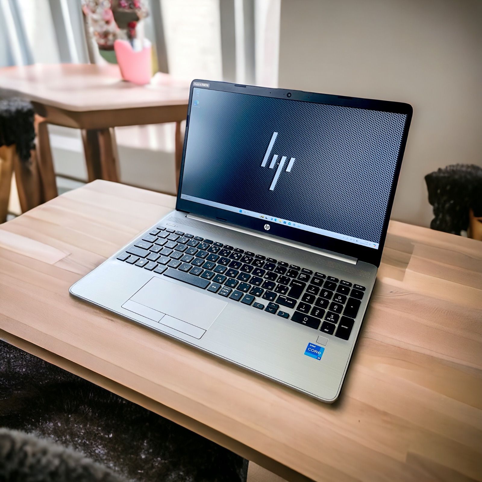 中古良品 HP 250 G8 Core i5 8GB 256GB SSD - メルカリ