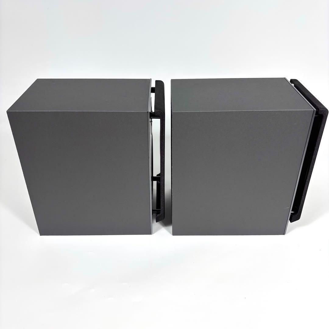 美品】 SONY NAS-D50HD HDDコンポ 動作確認OK 2007年製 - メルカリ