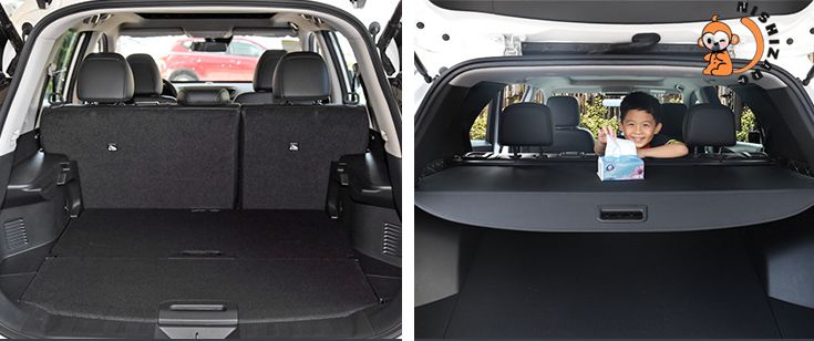 社外品 プライバシー保護