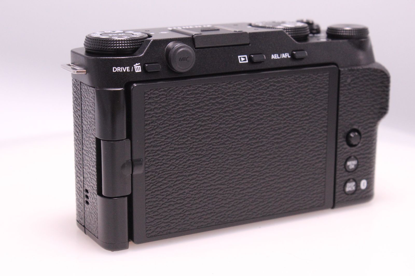 X-M5-B JP