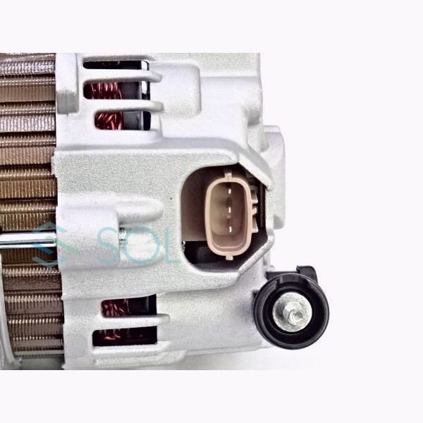 スズキ キャリイ エブリィ DA52T DB52T オルタネーター ダイナモ 18時まで 車種 設計 コア返却不要 31400-78A30 31400-78A31 USTAUSTRALIA_COM_AU