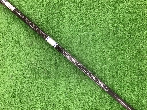中古】 キャロウェイ PARADYM Ai SMOKE MAX 10.5° レフティ