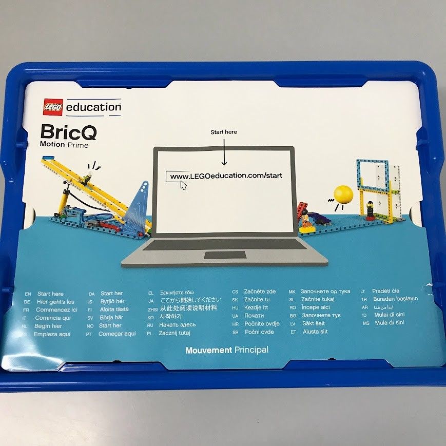 正規品 LEGO