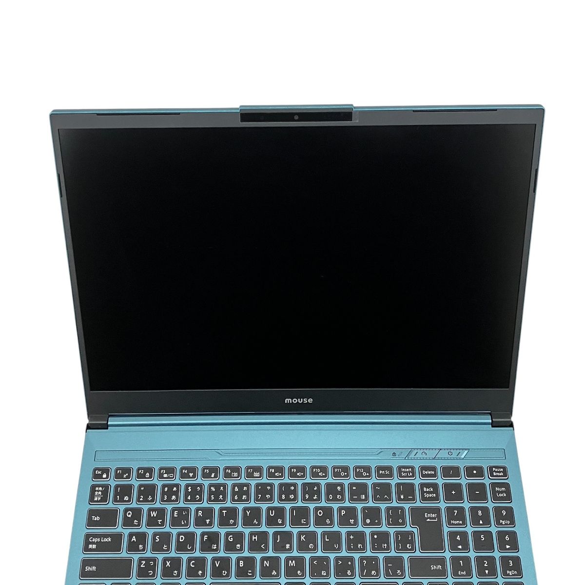 尺八 二尺五寸 7孔 真竹 武良 真鍮巻き 藤巻 上級モデル