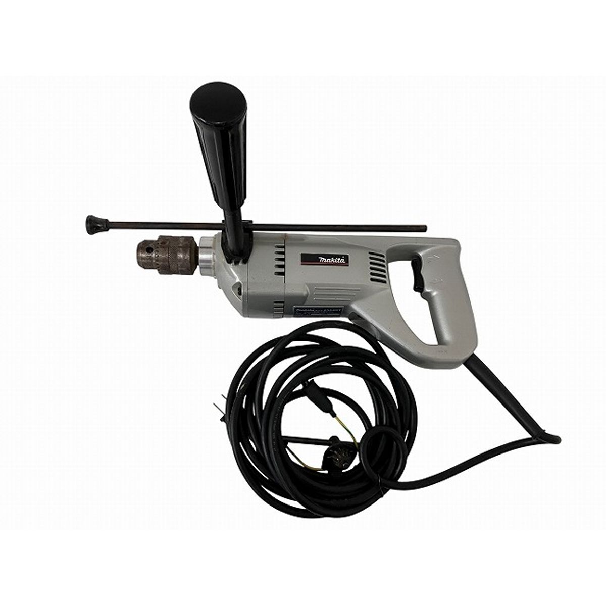 makita 6304RT 65mm 座堀り用ドリル 電動工具 マキタ O10481149