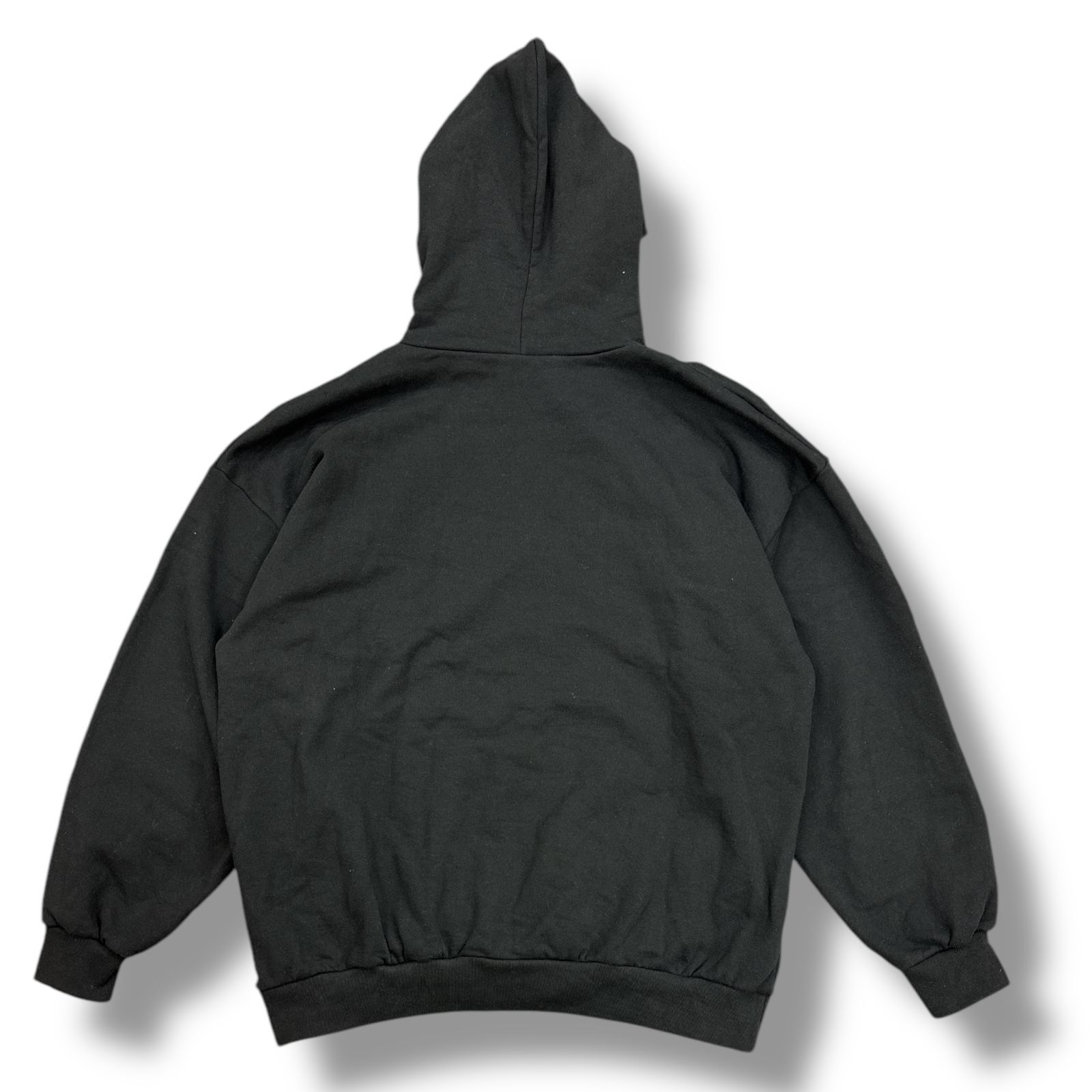 トップス WTAPS PMY / HOODY . COTTON WTAPS】MON / HOODY / COTTON - ddparkside