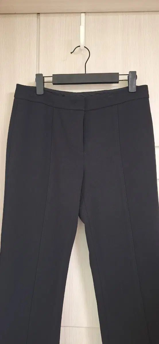 システム レディース ズボン 28インチ