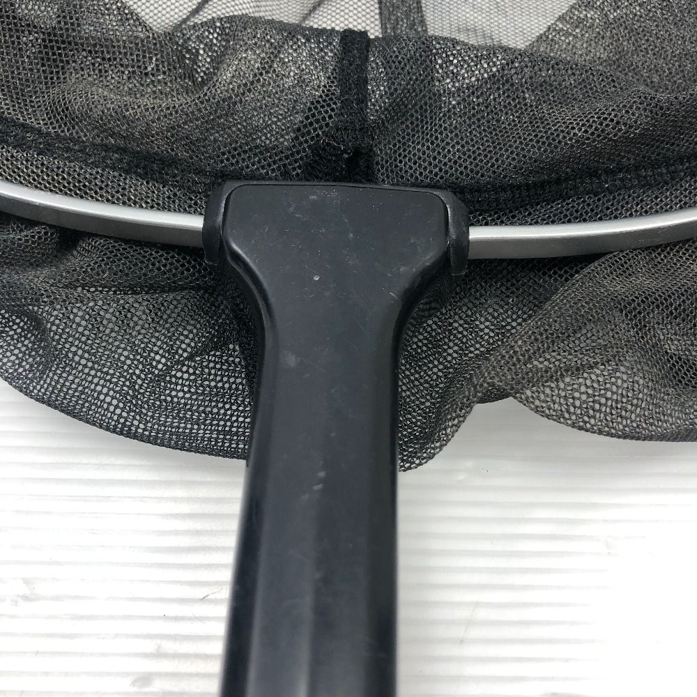 SHIMANO - ΣΣSHIMANO シマノ 玉網 タモアミ 鮎ダモ (2) ΣΣSHIMANO シマノ 玉網 タモアミ 鮎ダモ (2) - メルカリ