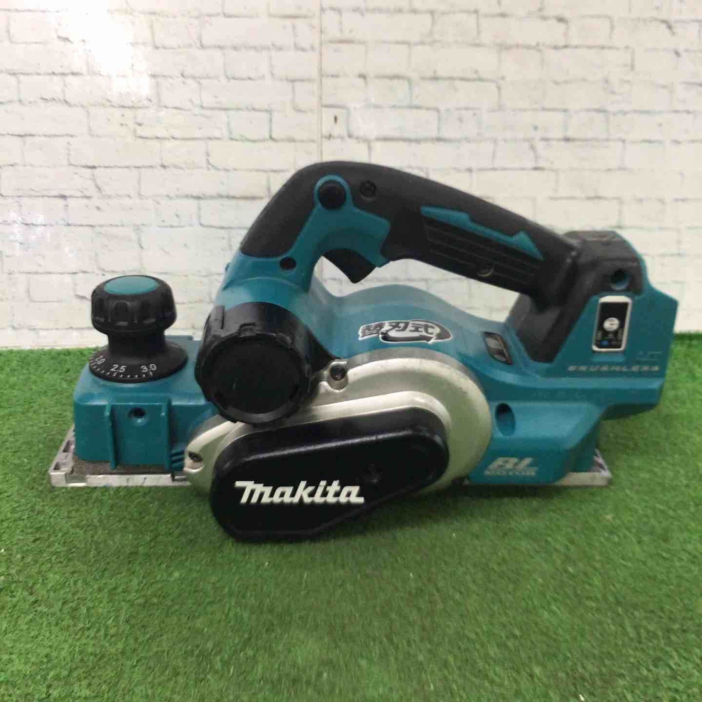 nu lu Teno Care Lift 美顔器 グレー nu lu Teno Care Lift 美顔器 グレー