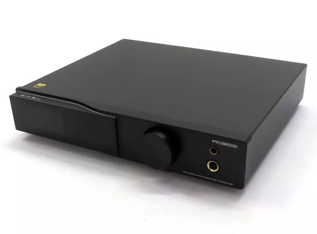 JVC 800MHz帯ハンド型ワイヤレスマイクロホン WM-P970