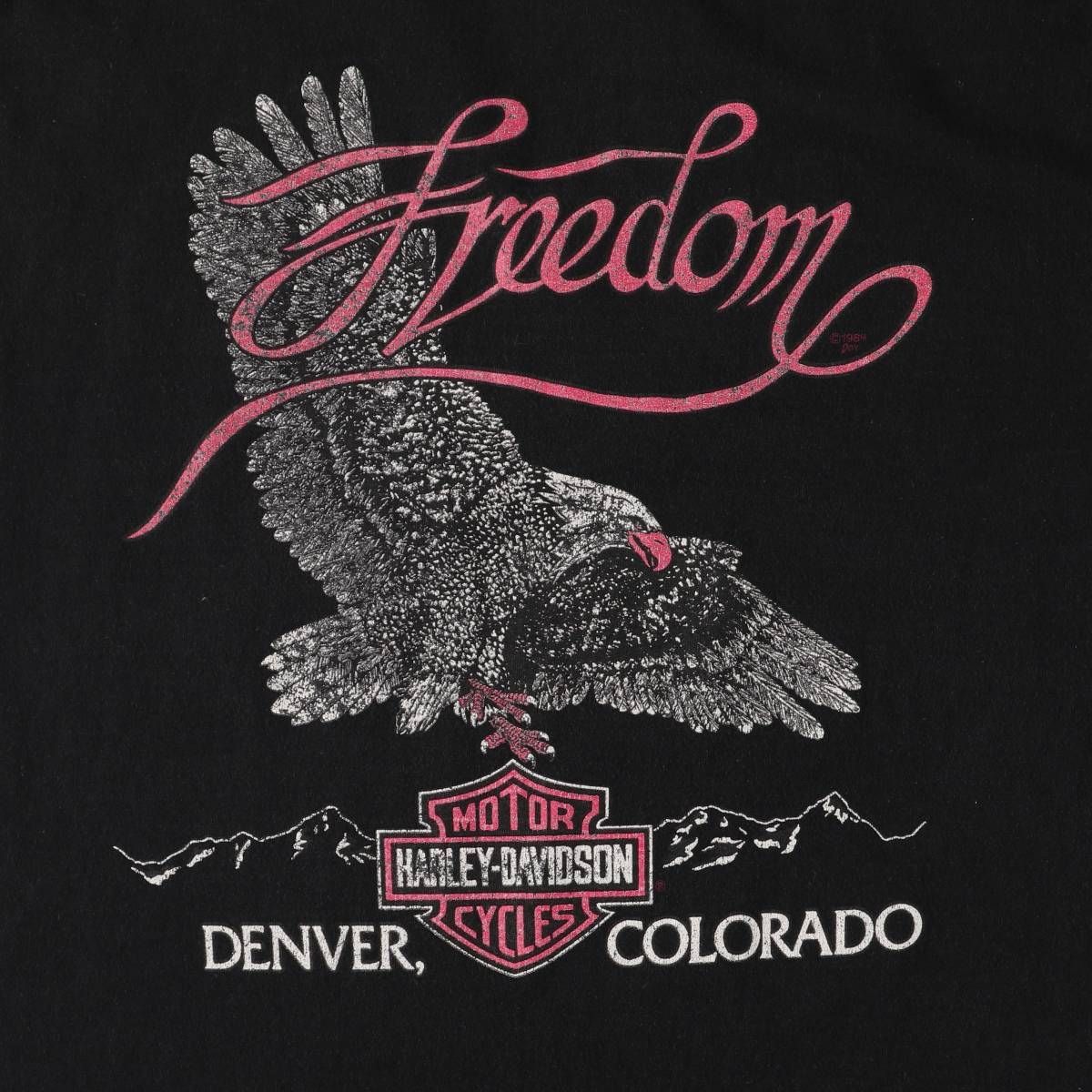 レディースL相当