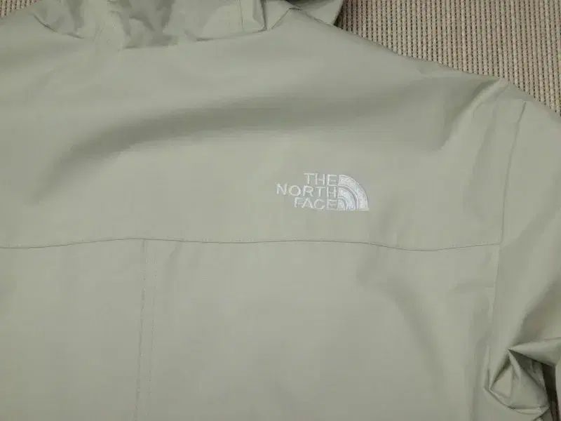 NORTH FACE