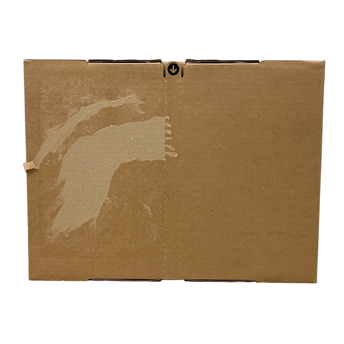 Apple MacBook Air 13インチ M4 2025 16GB 512GB ノートPC パソコン ♥ M10453935