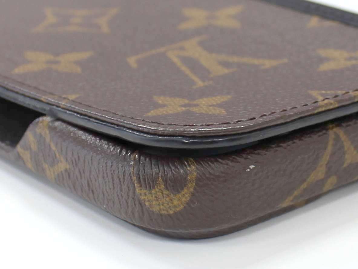 ルイヴィトン M12539