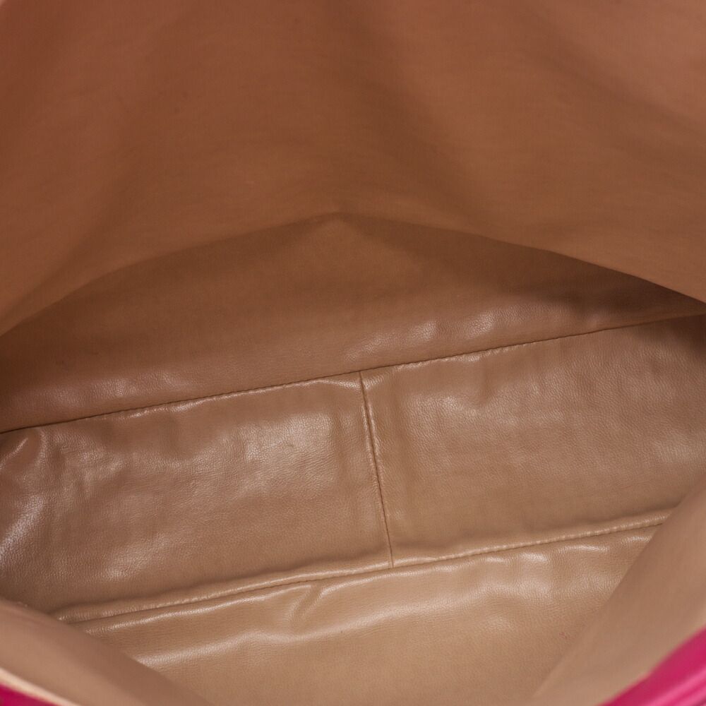 ショルダーバッグ