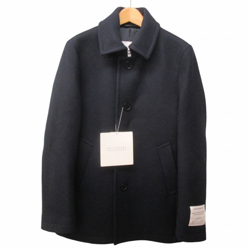 JOSEPH COMFRT CADY 38